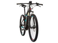 Электровелосипед Haibike XDURO HardNine Carbon 8.0