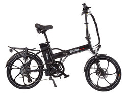 Eltreco Jazz VIP 350W Eltreco Jazz VIP 350W