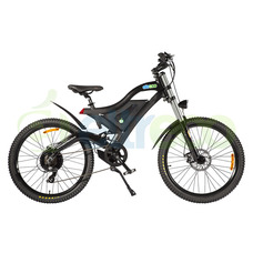 Eltreco Storm Z