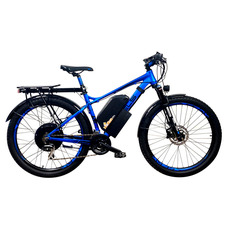 Horza Stels Adrenalin PRO