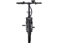 Электровелосипед xDevice xBicycle 20W