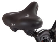 Электровелосипед Eltreco TT Vip New 350