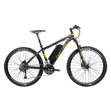 Twitter MANTIS-E1 15.5" Twitter MANTIS-E1 15.5"