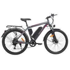 HIPER Engine MTB S1