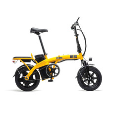 Furendo E-S8 300 GT