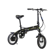 E-motions MiniMax E-motions MiniMax