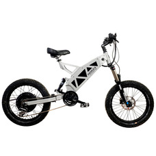 Horza Teleport SD-1500 Moped Horza Teleport SD-1500 Moped