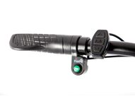 Электровелосипед Eltreco XT 880