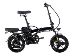 Motax E-NOT Compact Lux 4812M DY Motax E-NOT Compact Lux 4812M DY