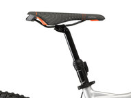Электровелосипед Haibike (2018) SDURO HardSeven 8.0 500Wh 20s XT