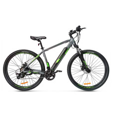 Eltreco Ultra Trend