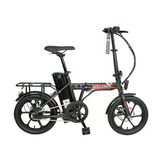 HIPER Engine BF160