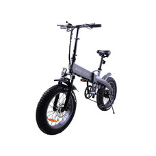 HIPER Engine BF205