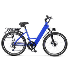 Unimoto SMART Unimoto SMART