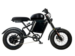 Horza Reboot MAX 2024 Horza Reboot MAX 2024