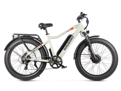 Gelbert Pegas 3 DUAL PRO (Бежевый) Gelbert Pegas 3 DUAL PRO (Бежевый)