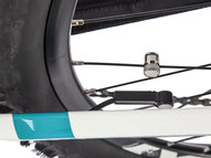 Электровелосипед Haibike SDURO HardLife 4.0