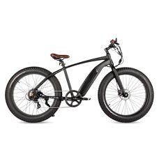 Eltreco Hook Eltreco Hook