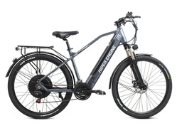 HIPER Engine MTB X1 HIPER Engine MTB X1