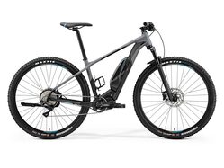 Merida eBig.Nine 500 29" Merida eBig.Nine 500 29"