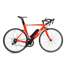 Furendo E-XC8000 Furendo E-XC8000