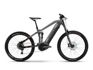 Электровелосипед Haibike Xduro AllMtn 2 Электровелосипед Haibike Xduro AllMtn 2