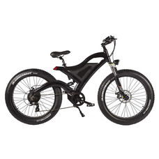 Eltreco Storm F