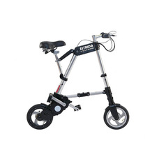 VOLTECO ESTRIDA VOLTECO ESTRIDA