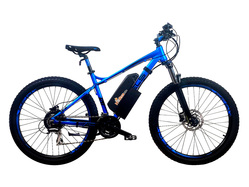 Horza Stels Adrenalin R 500W