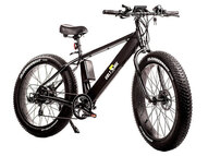 Электрофэтбайк Volt Age ALL ROAD B