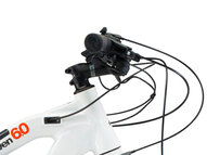 Электровелосипед Haibike SDURO HardSeven 6.0