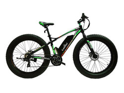 E-motions Explorer+