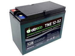 Eltreco TNE12-52 (12V45A/H C3)