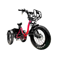 E-motions PANDA Pro E-motions PANDA Pro
